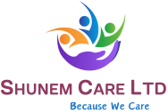 Shunem Care LTD